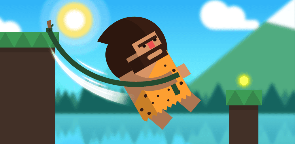 %E0%AE%B8%E0%AF%8D%E0%AE%B5%E0%AF%87-%E0%AE%AA%E0%AF%87